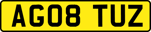 AG08TUZ