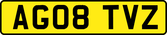 AG08TVZ