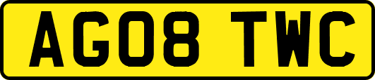 AG08TWC