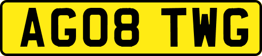 AG08TWG