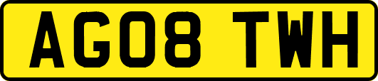 AG08TWH