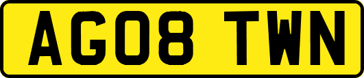 AG08TWN