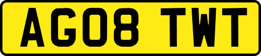 AG08TWT