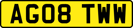 AG08TWW