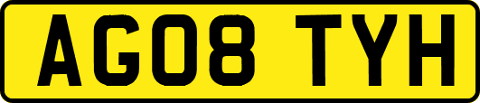 AG08TYH