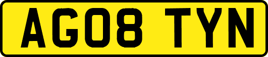 AG08TYN