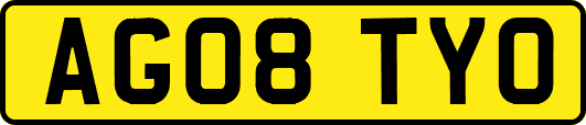 AG08TYO