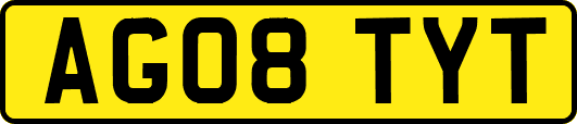 AG08TYT