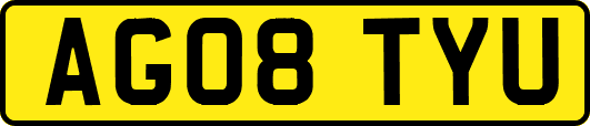 AG08TYU