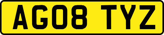 AG08TYZ