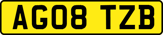AG08TZB