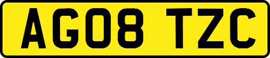 AG08TZC