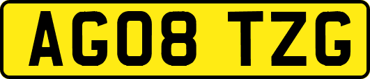 AG08TZG