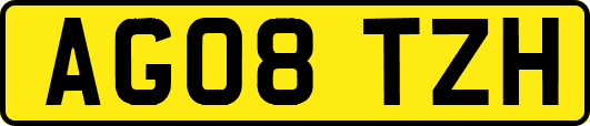 AG08TZH