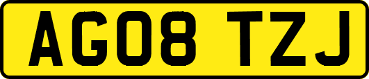 AG08TZJ