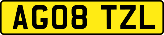 AG08TZL