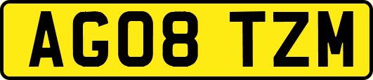 AG08TZM