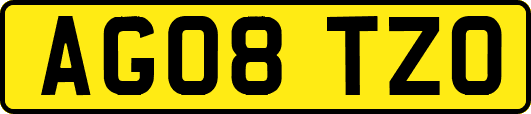 AG08TZO