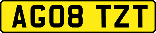 AG08TZT