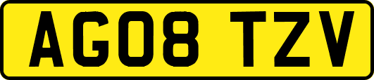 AG08TZV