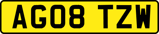 AG08TZW