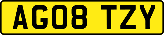 AG08TZY
