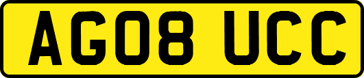 AG08UCC
