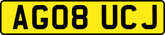 AG08UCJ