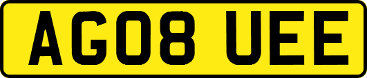 AG08UEE