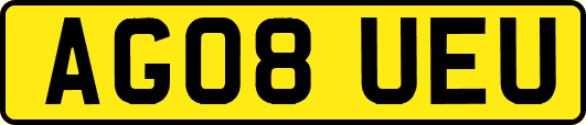 AG08UEU