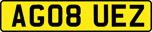 AG08UEZ