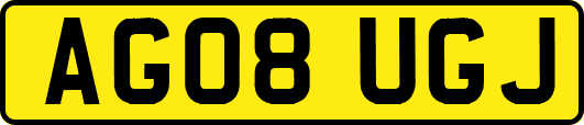 AG08UGJ