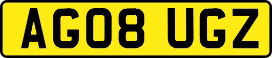 AG08UGZ