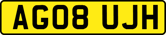 AG08UJH