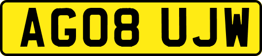 AG08UJW