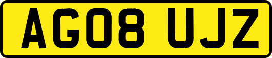 AG08UJZ
