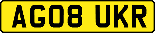 AG08UKR