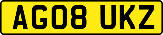 AG08UKZ