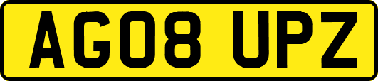 AG08UPZ