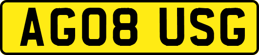 AG08USG