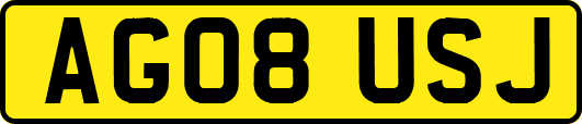AG08USJ