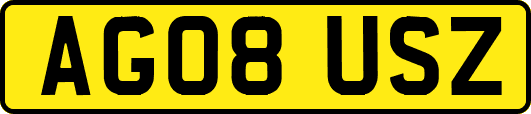 AG08USZ