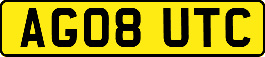 AG08UTC