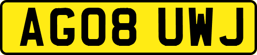 AG08UWJ