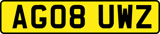 AG08UWZ