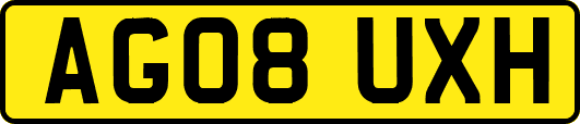 AG08UXH