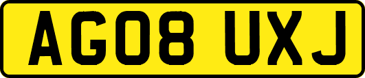 AG08UXJ