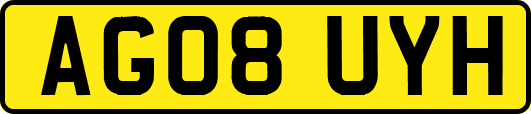 AG08UYH