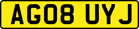 AG08UYJ