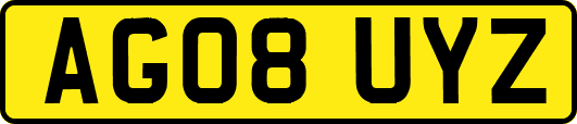 AG08UYZ